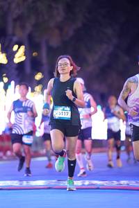 BIB: 
                            <button type="button" onclick="openModal(23766297)" class="btn btn-primary btn-sm float-right btn-popup" data-toggle="modal" data-target=".modal-high-quality">
                        <i class="fas fa-shopping-cart"></i> Add to Cart
                    </button>
                                            <button type="button" onclick="isThisMe(23766297, true)" class="btn btn-success btn-sm float-right btn-popup btn-isme hidden" data-toggle="tooltip" data-placement="bottom" title="นี่คือรูปของคุณใช่ไหม คลิกที่นี่เพื่อเอาเข้าอัลบั้ม">
                        <i class="fas fa-plus"></i> Add to album
                    </button>
                    <button type="button" onclick="isThisMe(23766297, false)" class="btn btn-warning btn-sm float-right btn-popup btn-isnotme hidden">
                        <i class="fas fa-ban"></i> Remove from album
                    </button>